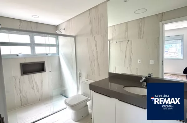 Apartamento para venda, 3 quarto(s), Higienópolis, São Paulo - Foto 13