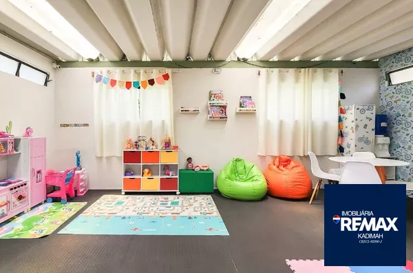 São 3 Dormitórios sendo uma suíte e uma vaga excelente custo benefício! - Foto 10