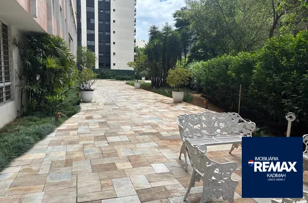 Apartamento para venda, 3 quarto(s), Higienópolis, São Paulo - Foto 18