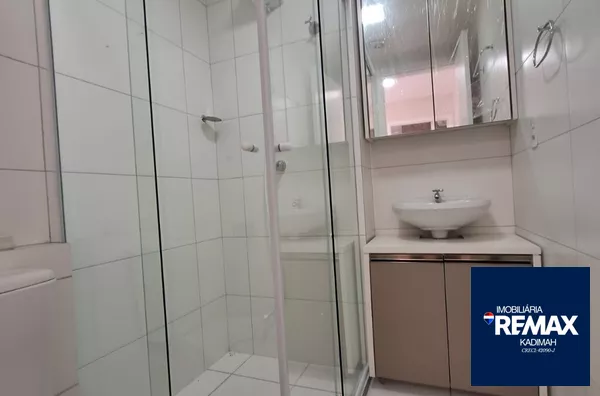 Apartamento para venda, 1 quarto(s), Vila Buarque, São Paulo - Foto 6
