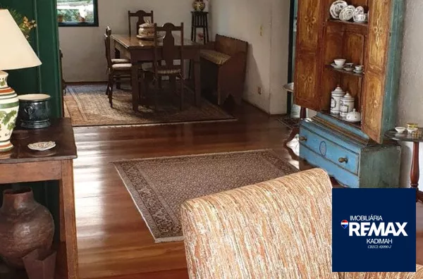 Casa para venda, 3 quarto(s), Butantã, São Paulo - Foto 12