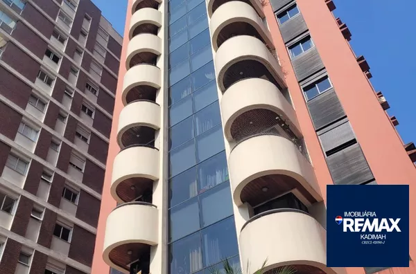 Apartamento para aluguel, 1 quarto(s), Santa Cecília, São Paulo - Foto 21