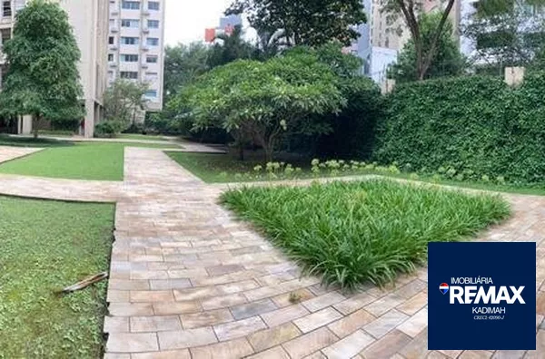 Apartamento para venda, 4 quarto(s), Higienópolis, São Paulo - Foto 39