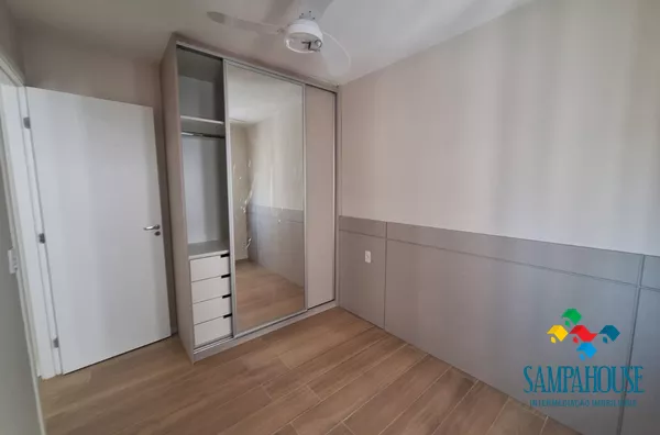 Apartamento para venda, 1 quarto(s),  Vila Buarque, São Paulo
