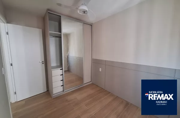 Apartamento para venda, 1 quarto(s),  Vila Buarque, São Paulo