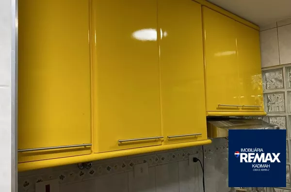 Cobertura super charmosa Duas suítes espaço gourmet com churrasqueira sala com 3 ambientes lareira lavabo . - Foto 24