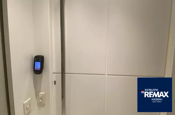 Apartamento para venda, 3 quarto(s), Higienópolis, São Paulo - Foto 29
