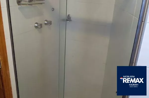 Apartamento para venda, Perdizes, São Paulo-162 m2 - Foto 17