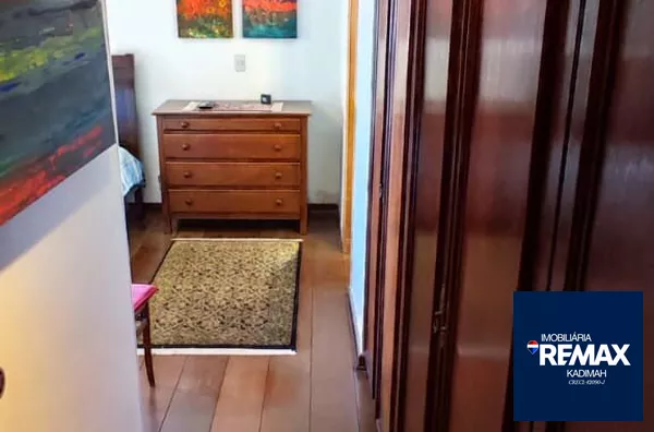 Apartamento para venda, Perdizes, São Paulo-162 m2 - Foto 18