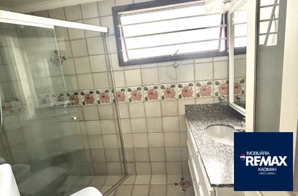 Apartamento para venda, 3 quarto(s), Higienópolis, São Paulo - Foto 18