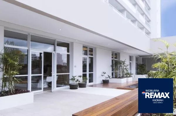 Apartamento para venda, 1 quarto(s), Barra Funda, São Paulo - Foto 17