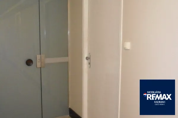 Sala comercial para venda, 1 quarto(s), Consolação, São Paulo - Foto 4