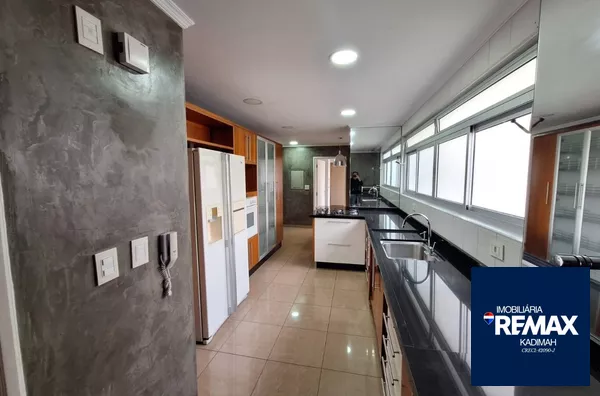 Apartamento para venda e aluguel, 3 quarto(s), Higienópolis, São Paulo - Foto 17