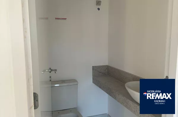 Sala comercial em andar para venda, Indianópolis, São Paulo - Foto 5