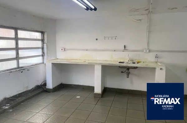 Sala comercial térrea para aluguel, Pinheiros, São Paulo - Foto 6