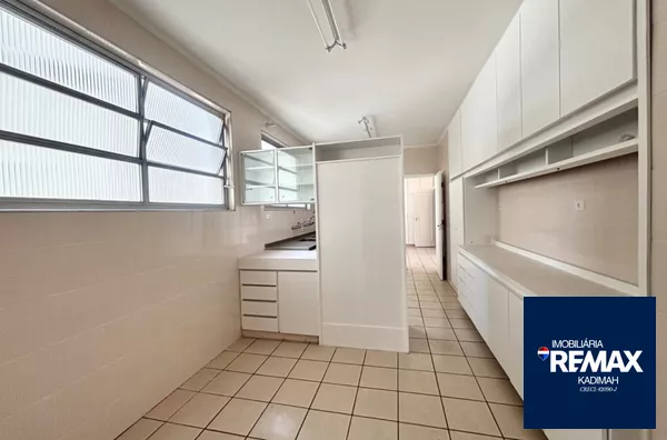 Apartamento para aluguel, 3 quarto(s), - Selecione - Bairro, São Paulo - Foto 20