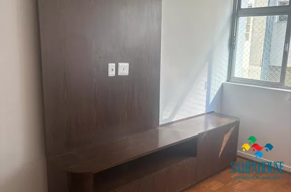 Apartamento para venda e aluguel, 2 quarto(s),  Santa Cecília, São Paulo