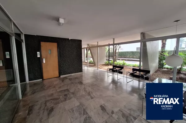 Apartamento para venda, 3 quarto(s), Higienópolis, São Paulo - Foto 15