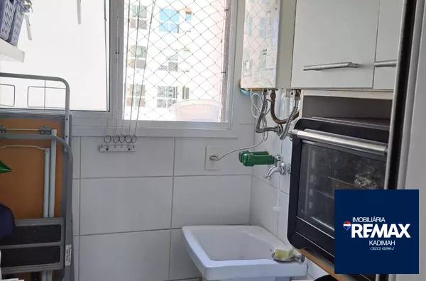 Apartamento para venda, 2 quarto(s), Barra Funda, São Paulo - Foto 8
