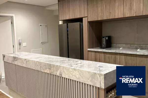Apartamento para venda, 3 quarto(s), Brooklin Paulista, São Paulo - Foto 11