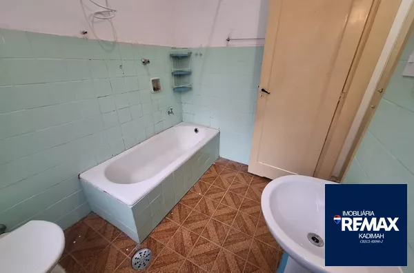 Apartamento para aluguel, 2 quarto(s), Cerqueira César, São Paulo - Foto 11