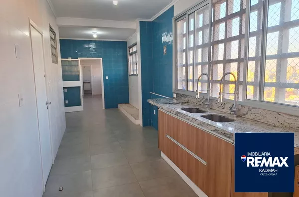 Apartamento para aluguel, 4 quarto(s), - Selecione - Bairro, São Paulo - Foto 22