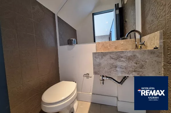 Apartamento duplex para venda e aluguel, 3 quarto(s), Perdizes, São Paulo - Foto 4