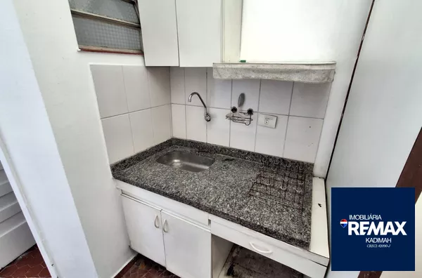 Casa para aluguel, 2 quarto(s), Sumaré, São Paulo - Foto 8