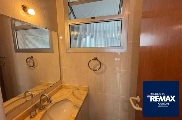 Apartamento para venda, 3 quarto(s), Santa Cecília, São Paulo - Foto 7