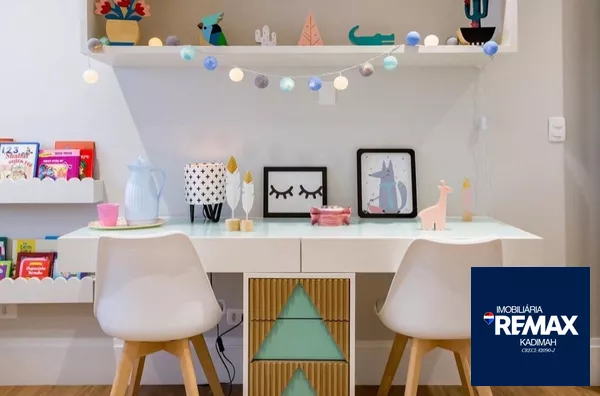 Apartamento para venda, 3 quarto(s),  Higienópolis, São Paulo