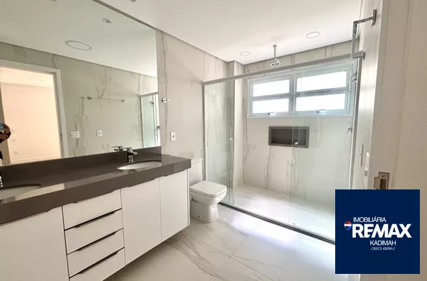 Apartamento para venda, 3 quarto(s), Higienópolis, São Paulo - Foto 9
