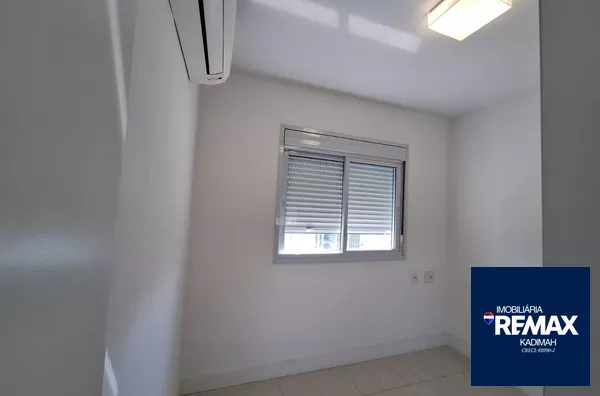 Apartamento para aluguel, 3 quarto(s), Perdizes, São Paulo - Foto 7