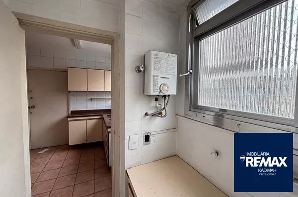 Apartamento para venda, 3 quarto(s), Higienópolis, São Paulo - Foto 16