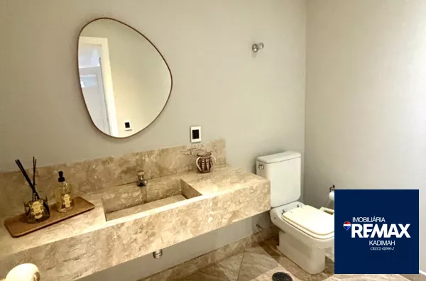 Apartamento para venda, 4 quarto(s), Pacaembu, São Paulo - Foto 10