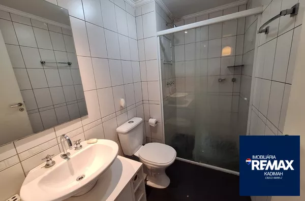 apartamento para venda, 1 quarto(s), água Branca, São Paulo - Foto 7