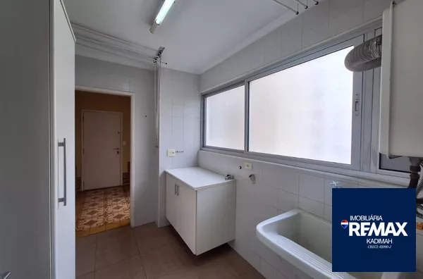 Apartamento para venda e aluguel, 3 quarto(s), Higienópolis, São Paulo - Foto 20