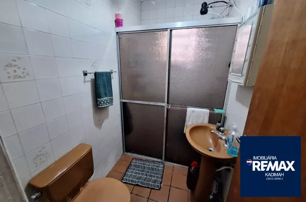 Casa para venda, 4 quarto(s), 1 vaga Perdizes, São Paulo - Foto 23