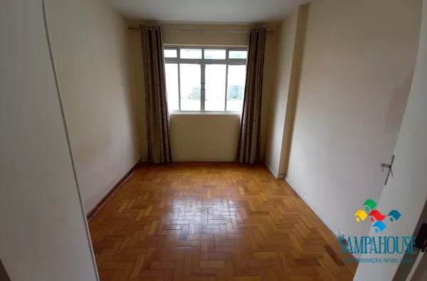 Apartamento de 1 dormitório,  sala/quarto, totalmente reformado! - Foto 2