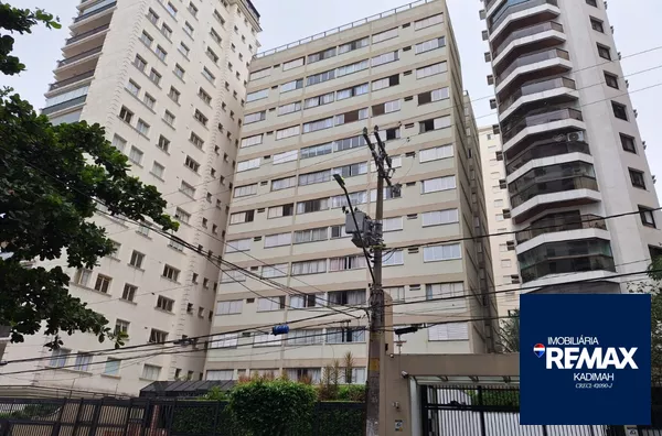 Apartamento para venda, 3 quarto(s), Perdizes, São Paulo - Foto 18