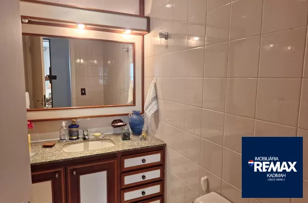 Apartamento para venda, 4 quarto(s), Perdizes, São Paulo - Foto 9