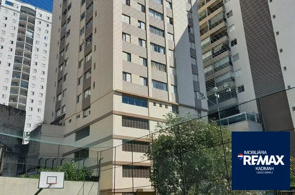 Apartamento com 3 Quartos e 2 banheiros à Venda, 110 m² - Foto 35