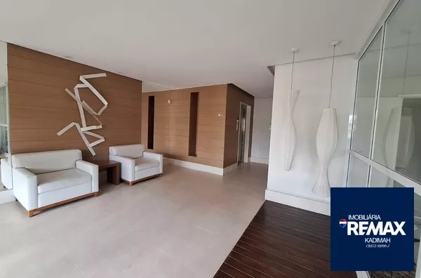 Cobertura duplex para venda, 4 quarto(s), Sumaré, São Paulo - Foto 47