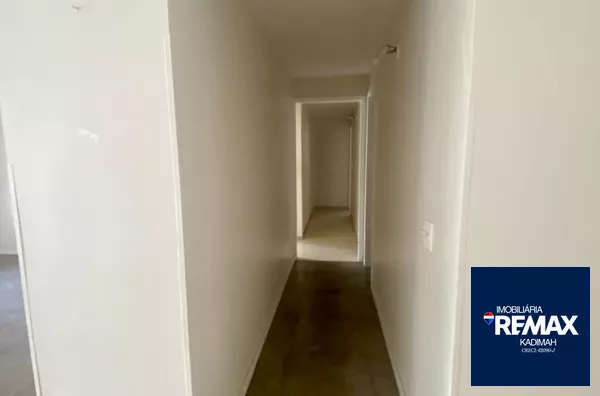 Apartamento para venda, 3 quarto(s), Santa Cecília, São Paulo - Foto 9