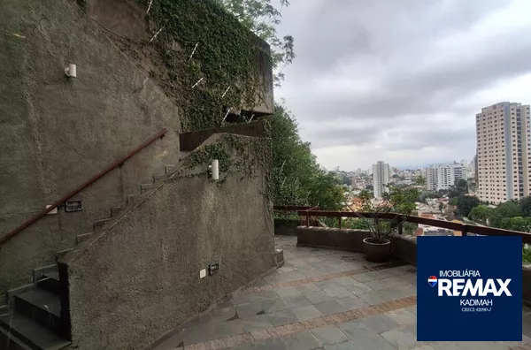 Apartamento duplex para venda, 3 quarto(s), Sumaré, São Paulo - Foto 29