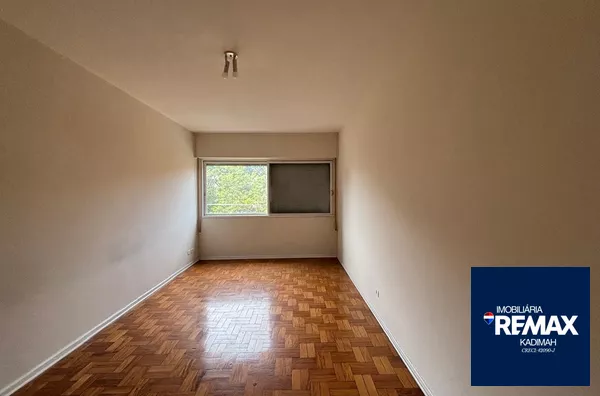 Apartamento para venda, 3 quarto(s), Higienópolis, São Paulo - Foto 9
