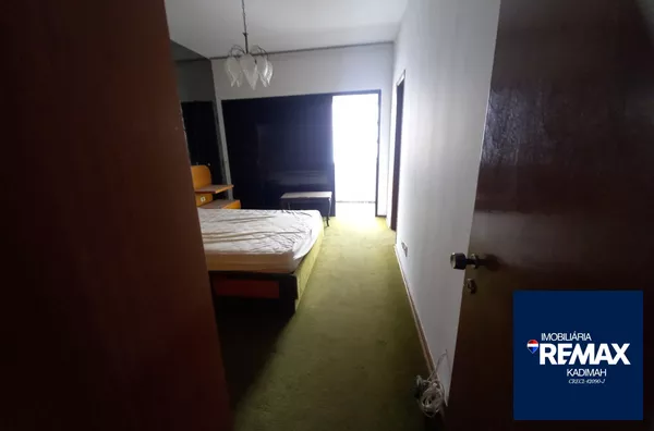 3 dormitórios 3 suítes 1 lavabo 1 banheiro 3 vagas coração de Higienópolis! - Foto 46