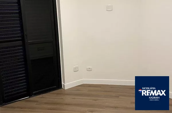 Apartamento para venda e aluguel, 1 quarto(s),  Jardim Paulista, São Paulo