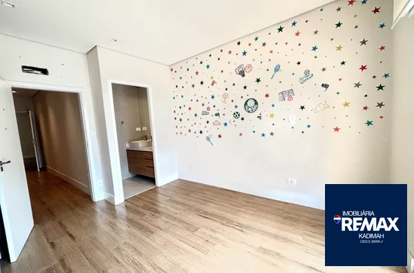 Apartamento para venda, 3 quarto(s), Higienópolis, São Paulo - Foto 16