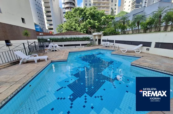 Apartamento para , 2 quarto(s), Perdizes, São Paulo - Foto 21