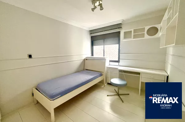 Apartamento para venda, 3 quarto(s), Higienópolis, São Paulo - Foto 15
